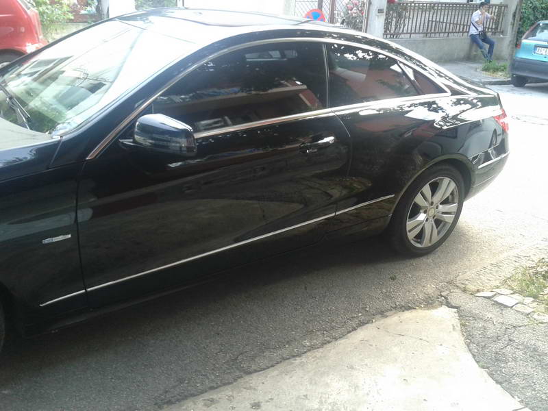 Galerija 3 - 255.jpg