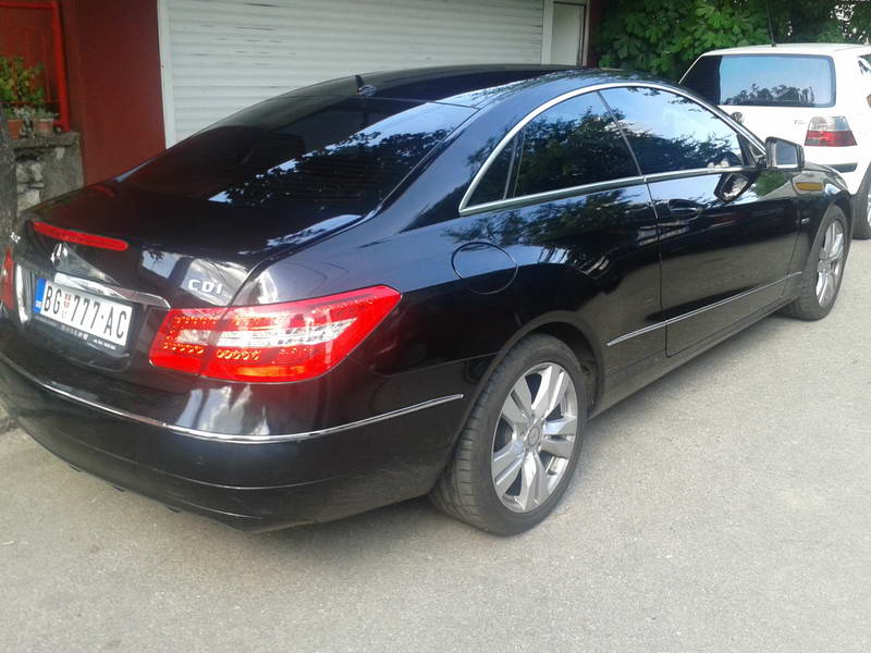 Galerija 3 - 256(2).jpg