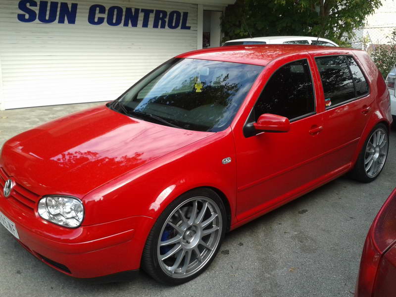 Galerija 3 - 256.jpg