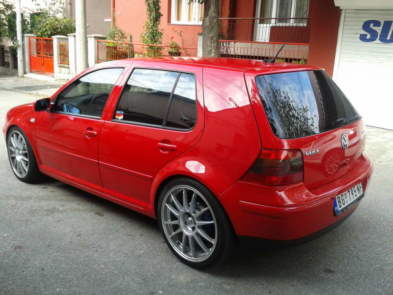 Galerija 3 - 257.jpg