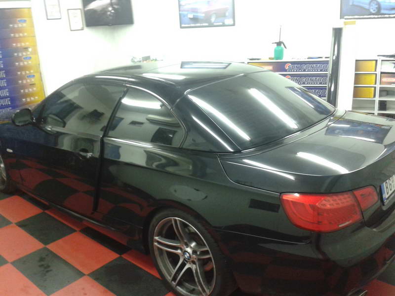 Galerija 3 - 259(2).jpg