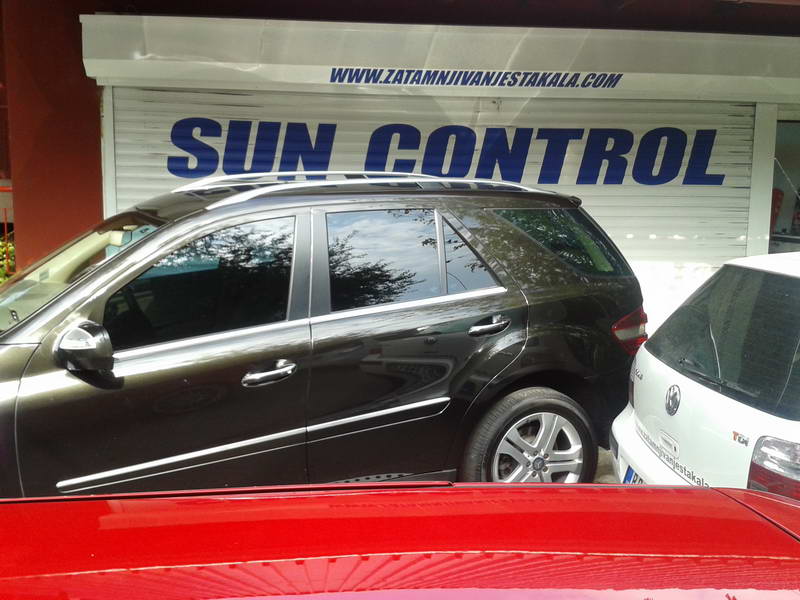 Galerija 3 - 259.jpg