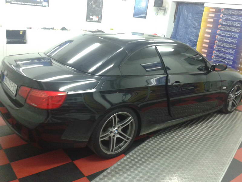 Galerija 3 - 260.jpg