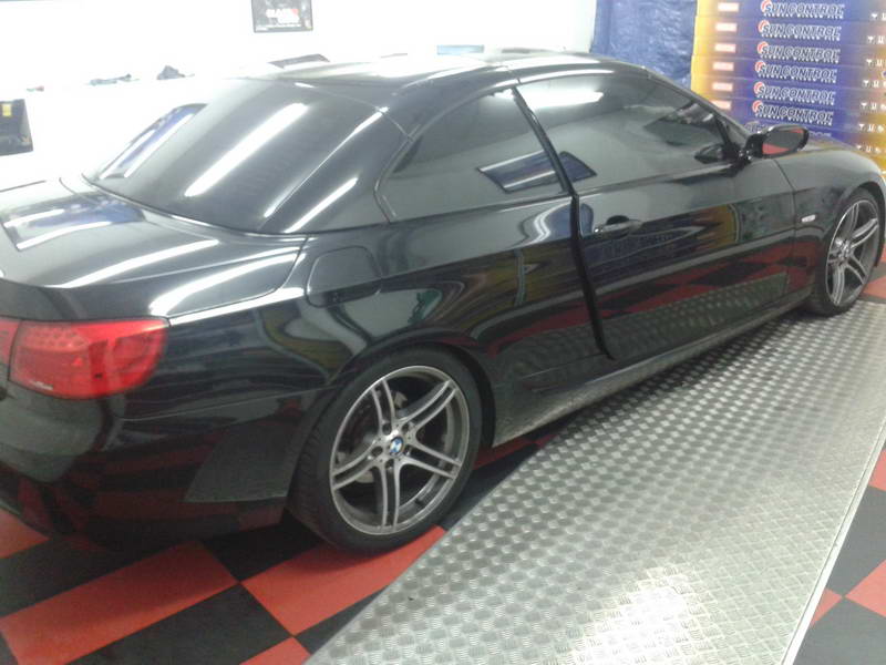 Galerija 3 - 261.jpg