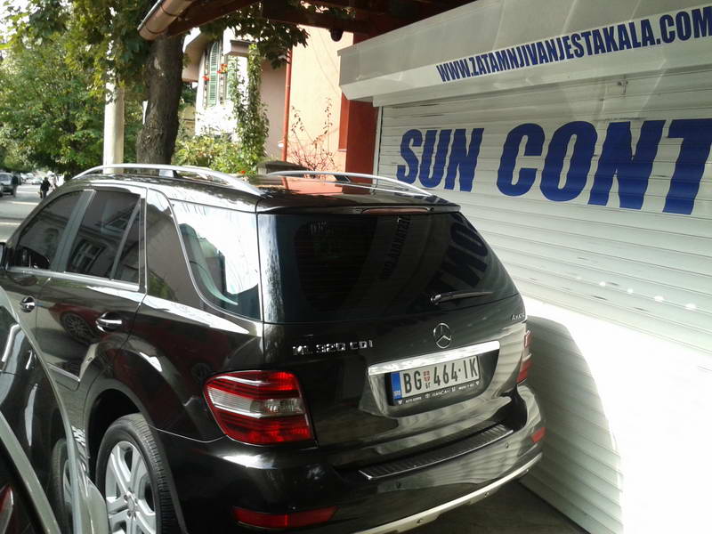 Galerija 3 - 262.jpg