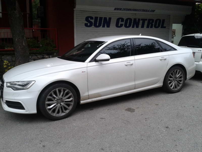 Galerija 3 - 267.jpg