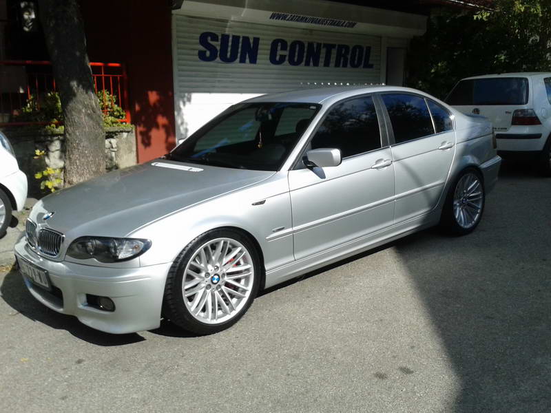 Galerija 3 - 268.jpg