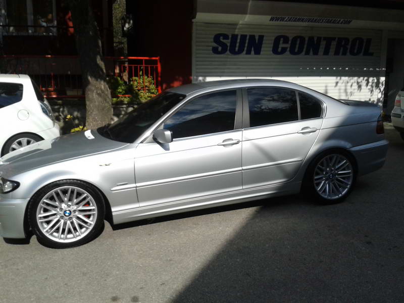 Galerija 3 - 269.jpg