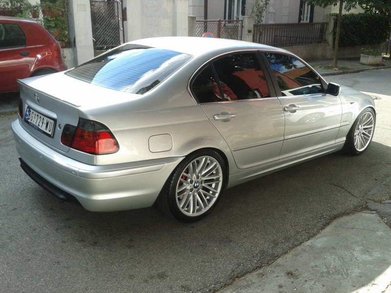 Galerija 3 - 271.jpg