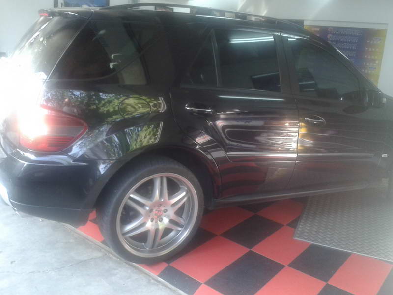 Galerija 3 - 318.jpg