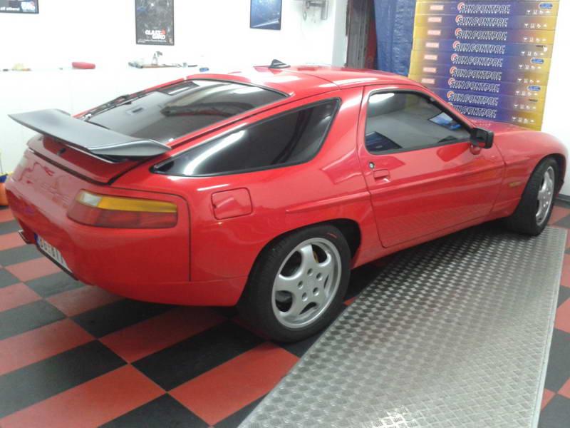 Galerija 3 - 325.jpg