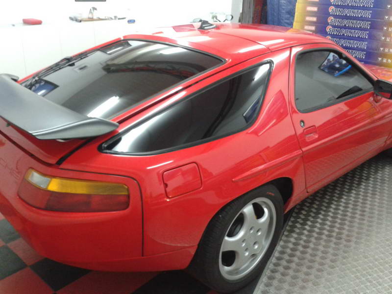 Galerija 3 - 326.jpg