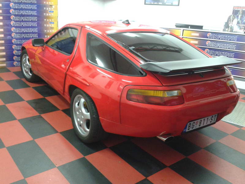 Galerija 3 - 327.jpg