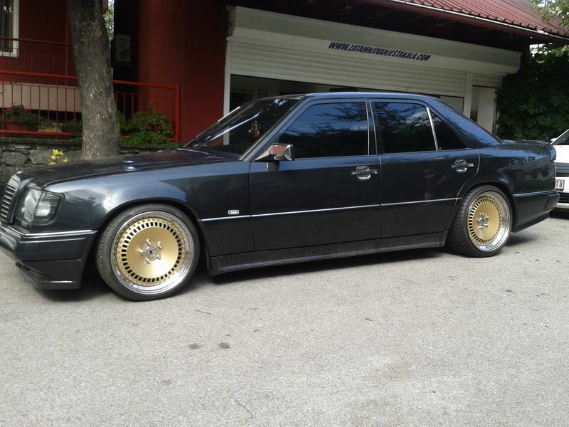 Galerija 3 - 328(2).jpg