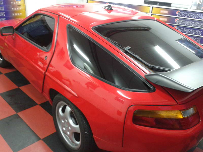 Galerija 3 - 328.jpg