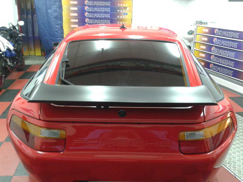 Galerija 3 - 329.jpg