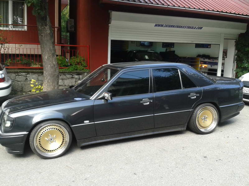 Galerija 3 - 330(2).jpg