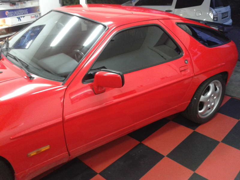 Galerija 3 - 330.jpg