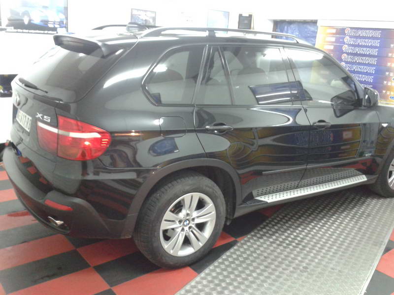 Galerija 3 - 331(2).jpg