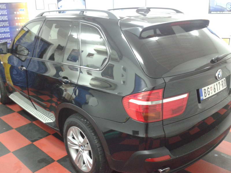 Galerija 3 - 332(2).jpg