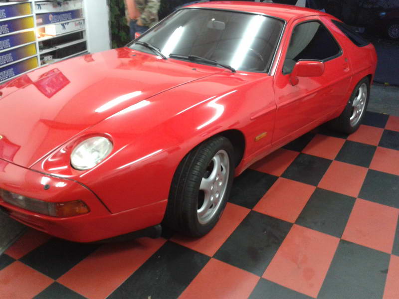 Galerija 3 - 332.jpg