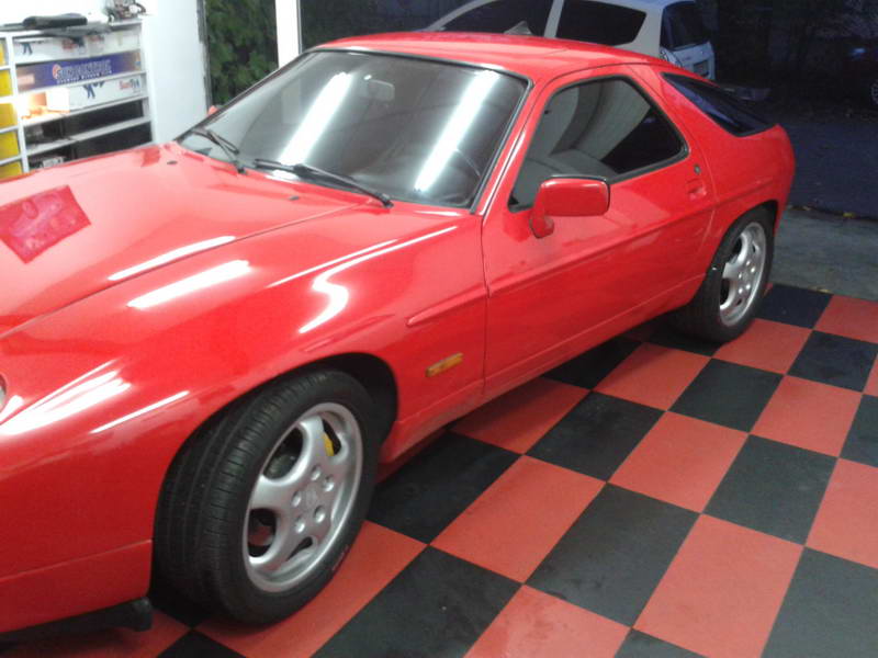 Galerija 3 - 333.jpg