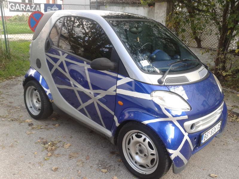 Galerija 3 - 335.jpg