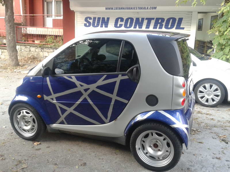 Galerija 3 - 336.jpg