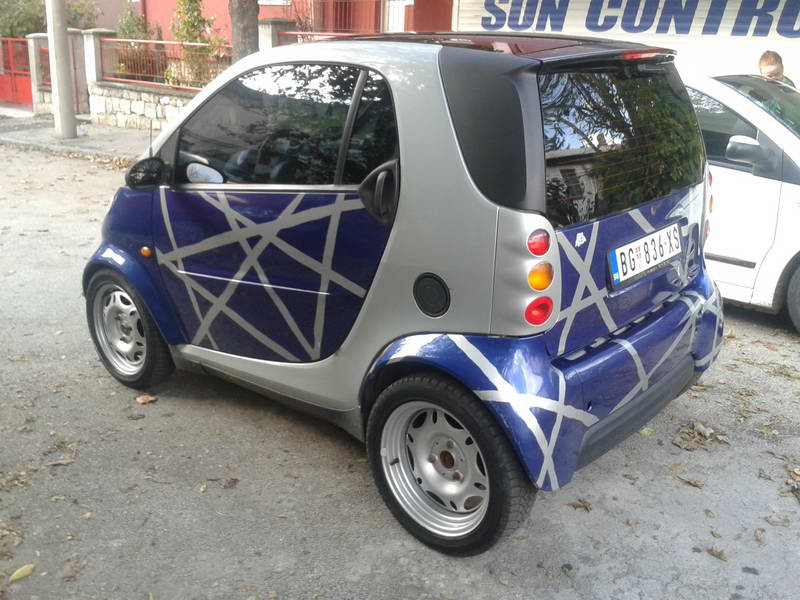 Galerija 3 - 337.jpg