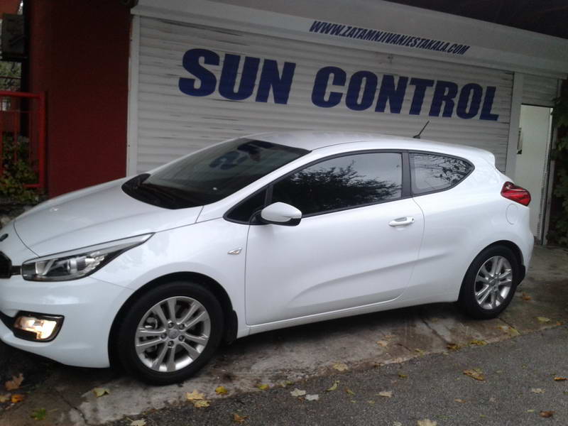 Galerija 3 - 352.jpg