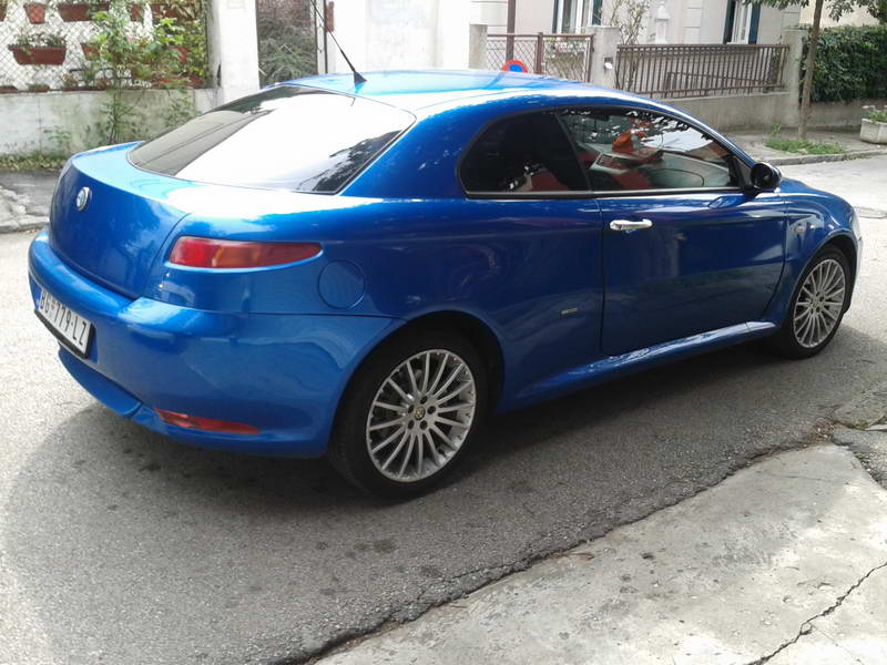 Galerija 3 - 355.jpg