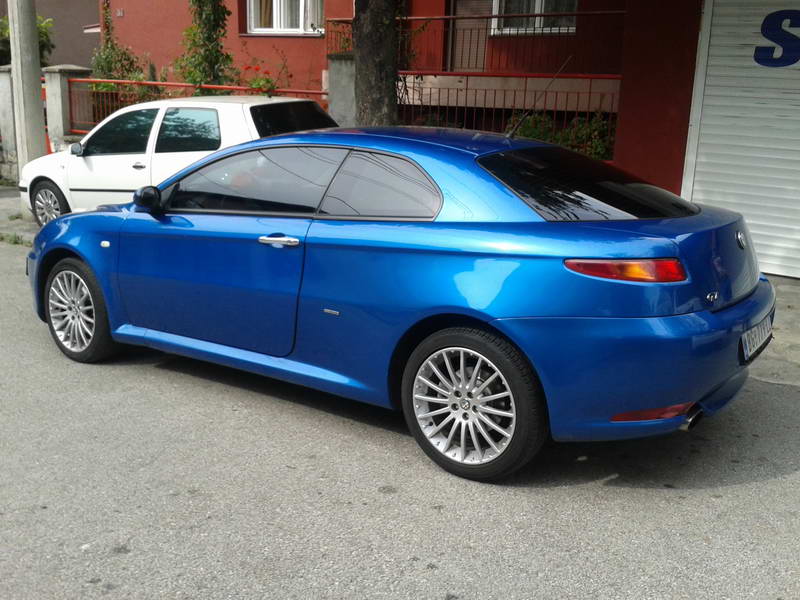 Galerija 3 - 356.jpg