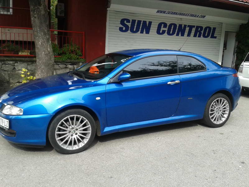 Galerija 3 - 359.jpg