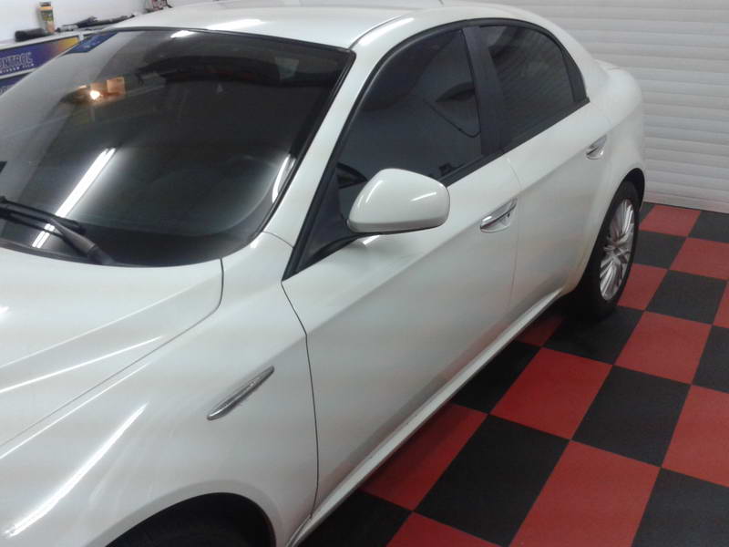 Galerija 3 - 368.jpg