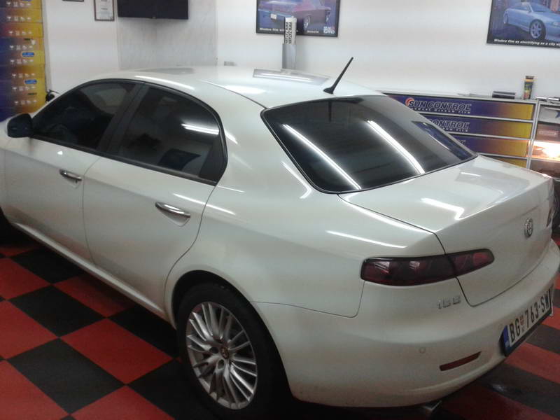 Galerija 3 - 369.jpg