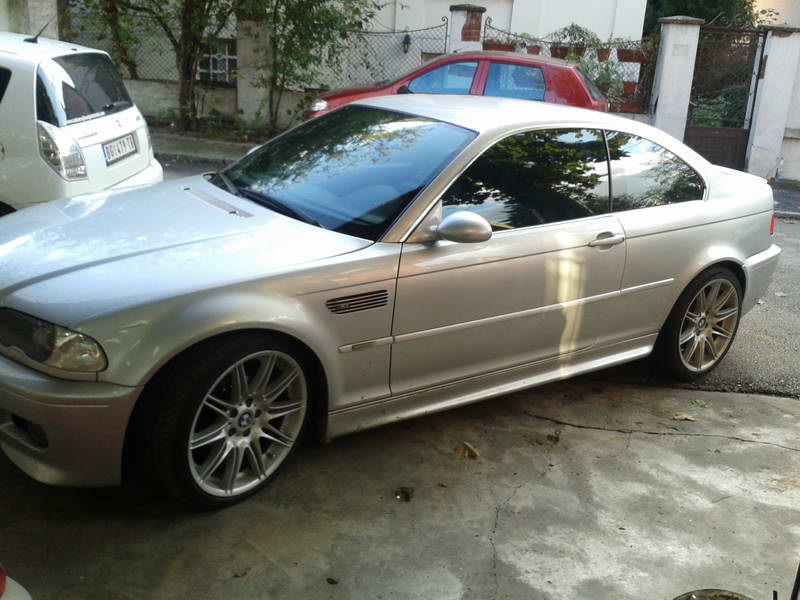 Galerija 3 - 373.jpg