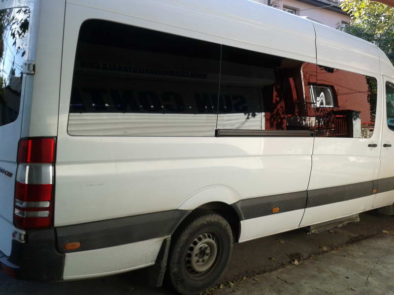 Galerija 3 - 390.jpg