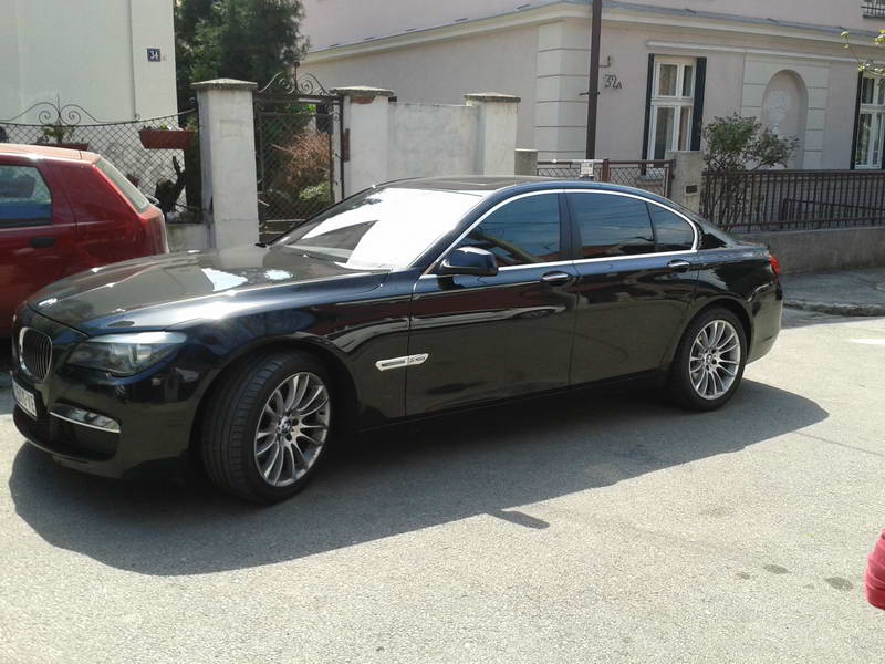 Galerija 4 - 215.jpg