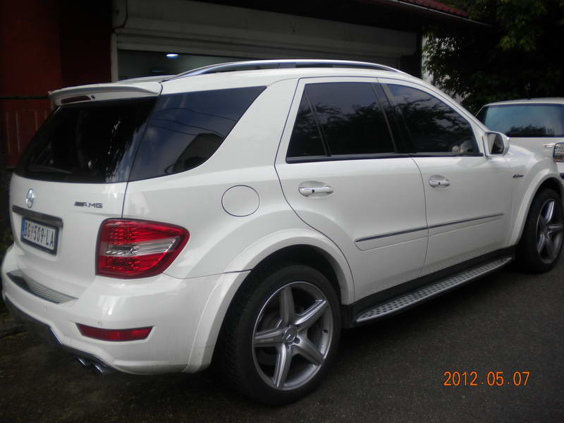 Galerija 4 - 2151.JPG