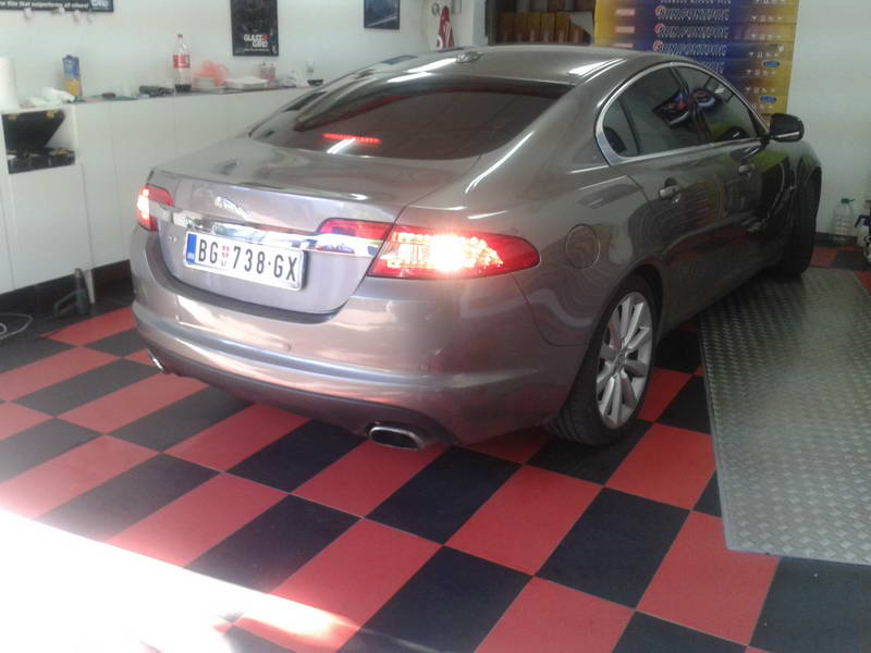 Galerija 4 - 216(2).jpg