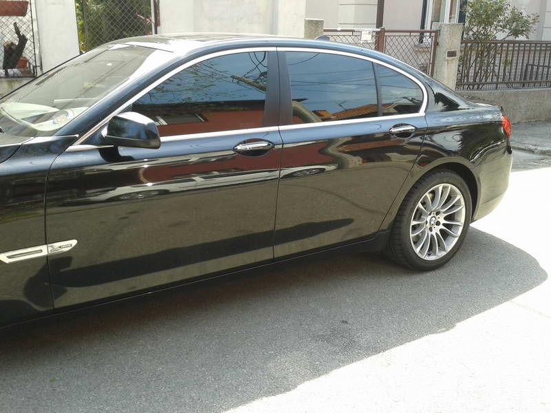 Galerija 4 - 216.jpg