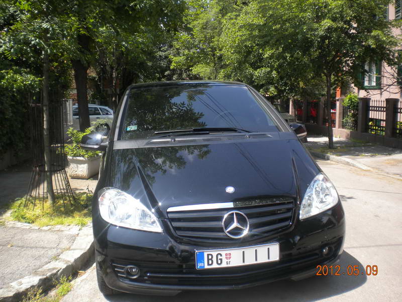 Galerija 4 - 2163.JPG