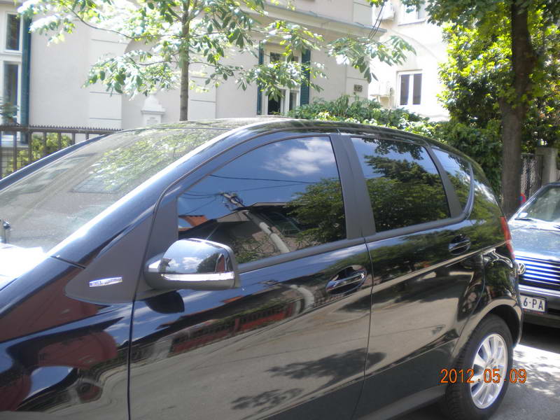 Galerija 4 - 2164.JPG