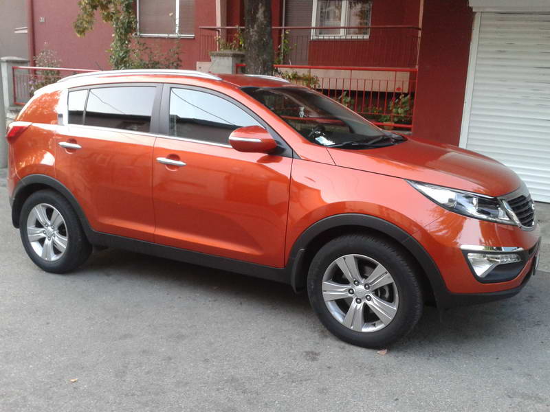 Galerija 4 - 217(2).jpg