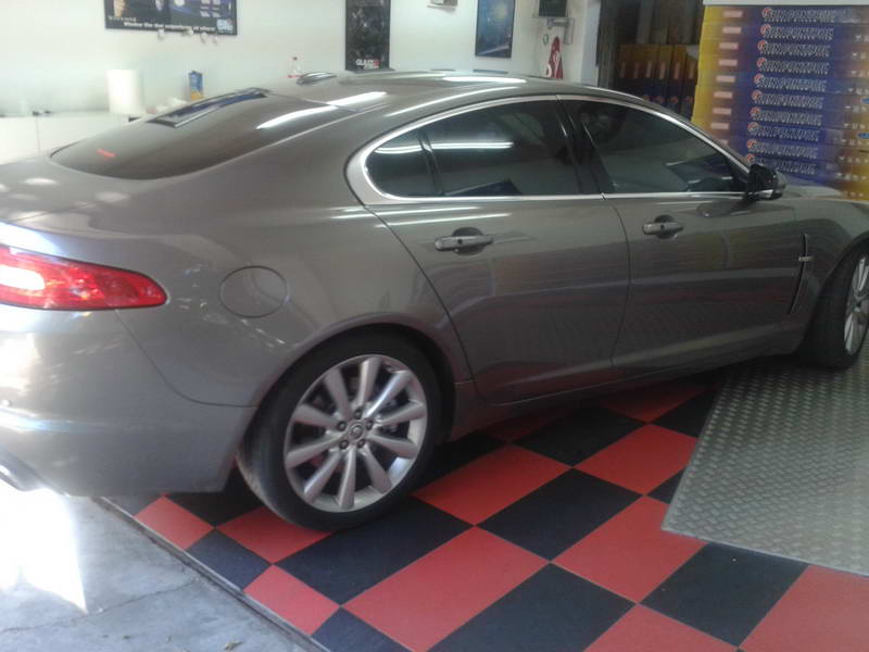 Galerija 4 - 217(3).jpg