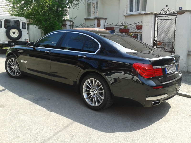 Galerija 4 - 217.jpg