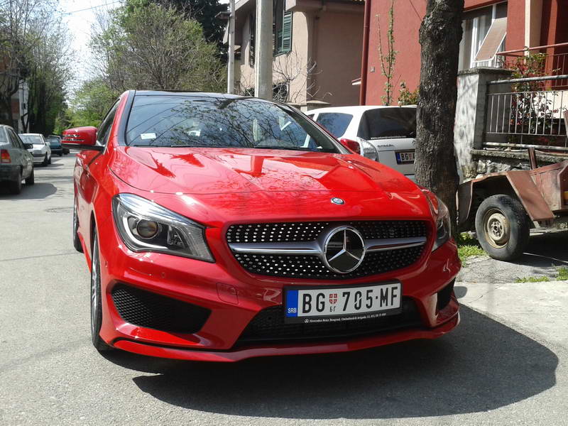 Galerija 4 - 223.jpg