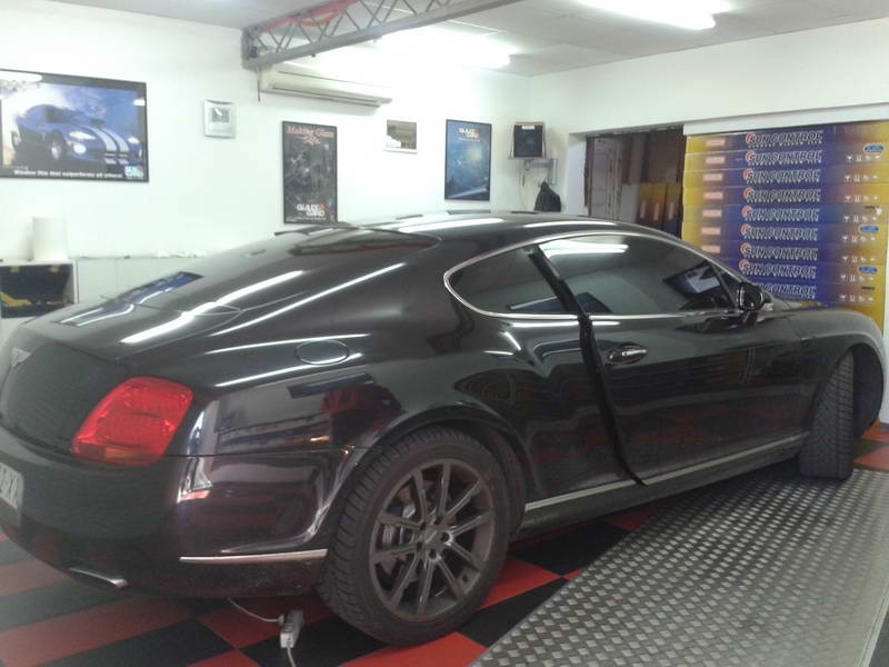 Galerija 4 - 224.jpg