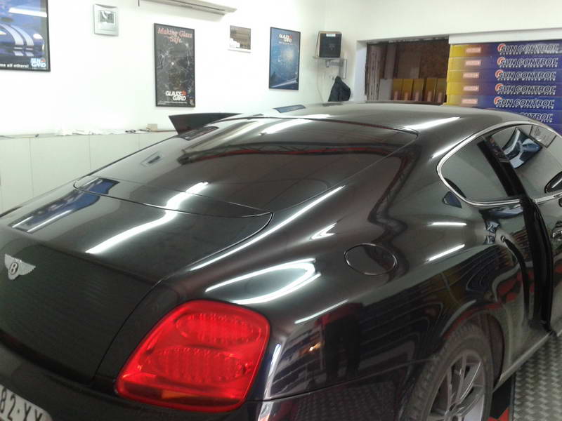 Galerija 4 - 225.jpg