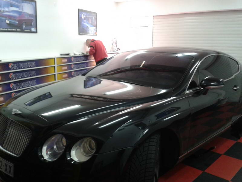 Galerija 4 - 226.jpg